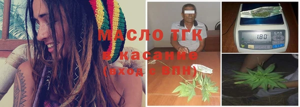 бошки Богородицк