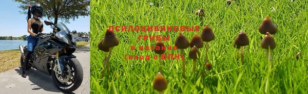 кокаин VHQ Бугульма